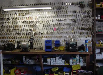 Locksmith Master Shop Colorado Springs, CO 719-992-3007 Locksmith Master Shop Colorado Springs, CO 719-992-3007 - 3-Residential-Locksmith-Shop