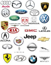 Locksmith Master Shop Colorado Springs, CO 719-992-3007 Locksmith Master Shop Colorado Springs, CO 719-992-3007 - Automotive-01