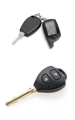 Locksmith Master Shop Colorado Springs, CO 719-992-3007 Locksmith Master Shop Colorado Springs, CO 719-992-3007 - auto-01