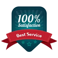 Locksmith Master Shop Colorado Springs, CO 719-992-3007 Locksmith Master Shop Colorado Springs, CO 719-992-3007