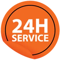 Locksmith Master Shop Colorado Springs, CO 719-992-3007 Locksmith Master Shop Colorado Springs, CO 719-992-3007