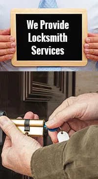 Locksmith Master Shop Colorado Springs, CO 719-992-3007 Locksmith Master Shop Colorado Springs, CO 719-992-3007 - zip-img