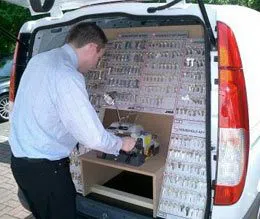 Locksmith Master Shop Colorado Springs, CO 719-992-3007 Locksmith Master Shop Colorado Springs, CO 719-992-3007 - 16-24-Hr-Mobile-Locksmith