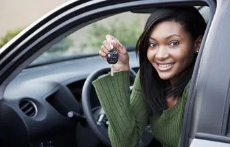 Locksmith Master Shop Colorado Springs, CO 719-992-3007 Locksmith Master Shop Colorado Springs, CO 719-992-3007 - 20-Car-Lockouts