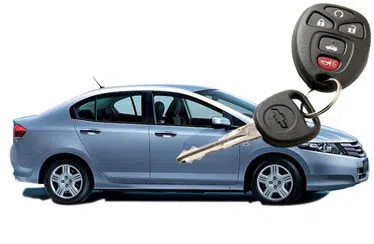Locksmith Master Shop Colorado Springs, CO 719-992-3007 Locksmith Master Shop Colorado Springs, CO 719-992-3007 - 21-Automotive-locksmiths