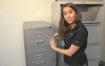 Locksmith Master Shop Colorado Springs, CO 719-992-3007 - 9-File-Cabinet-Locks