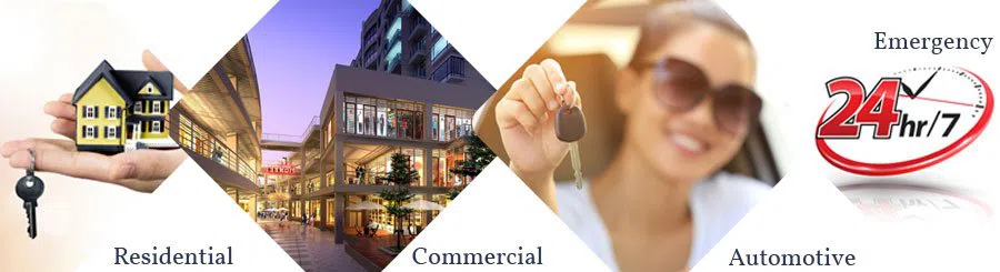 Locksmith Master Shop Colorado Springs, CO 719-992-3007 - about-ls-01