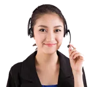 Locksmith Master Shop Colorado Springs, CO 719-992-3007 - conyuct-us-01