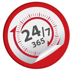 Locksmith Master Shop Colorado Springs, CO 719-992-3007 - emer-01