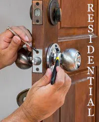 Locksmith Master Shop Colorado Springs, CO 719-992-3007 - home-02