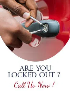 Locksmith Master Shop Colorado Springs, CO 719-992-3007 - side-auto-01
